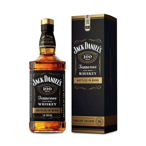 1jackdaniel|Jack Daniel's .